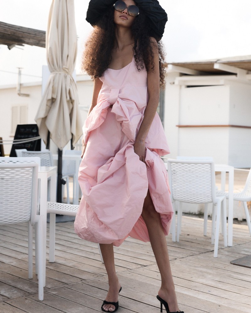 1000x1250_Bluzka Summer Sky 3.jpg