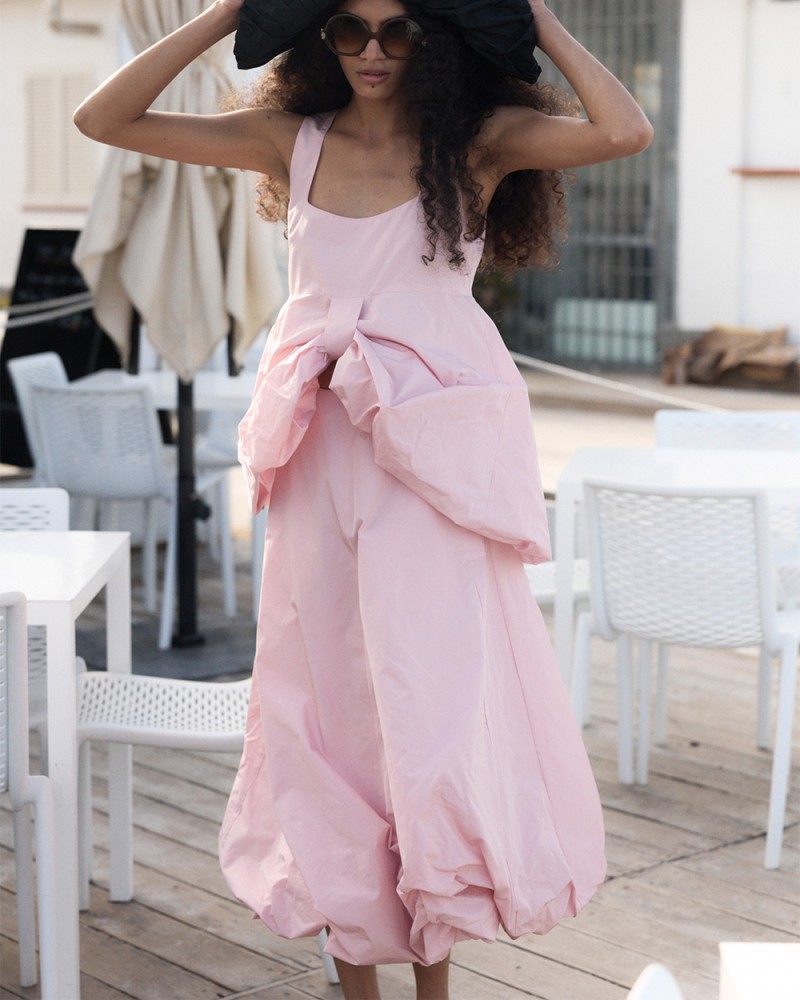 1000x1250_Bluzka Summer Sky 2.jpg