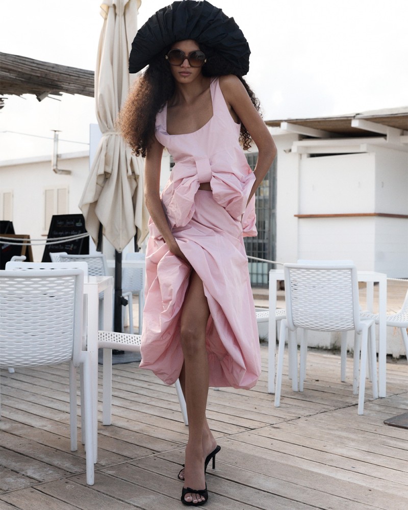 1000x1250_Spódnica Summer Day.jpg