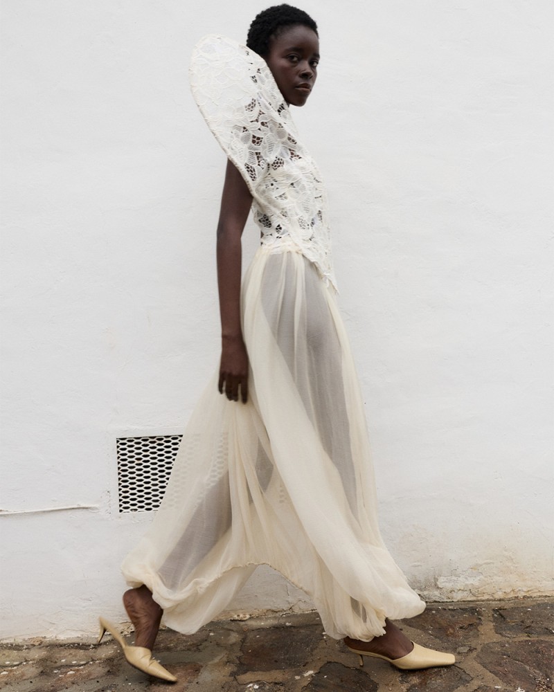 1000x1250_Top Celeste 2.jpg