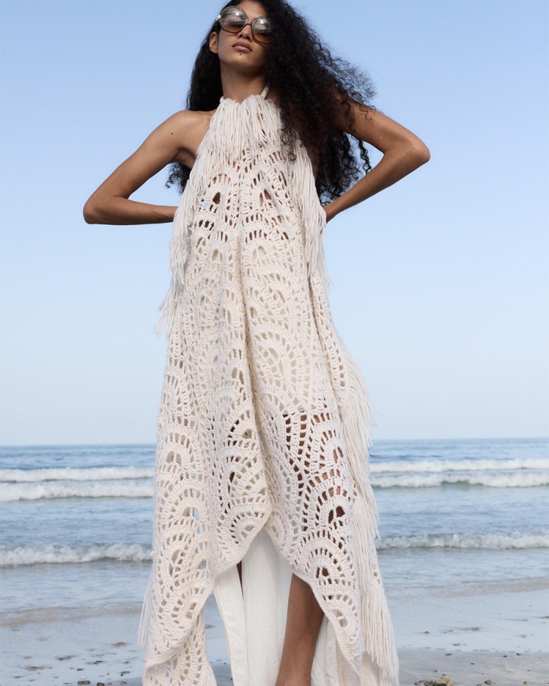 1000x1250_Ręcznie Robiona Sukienka Cirro3.jpg