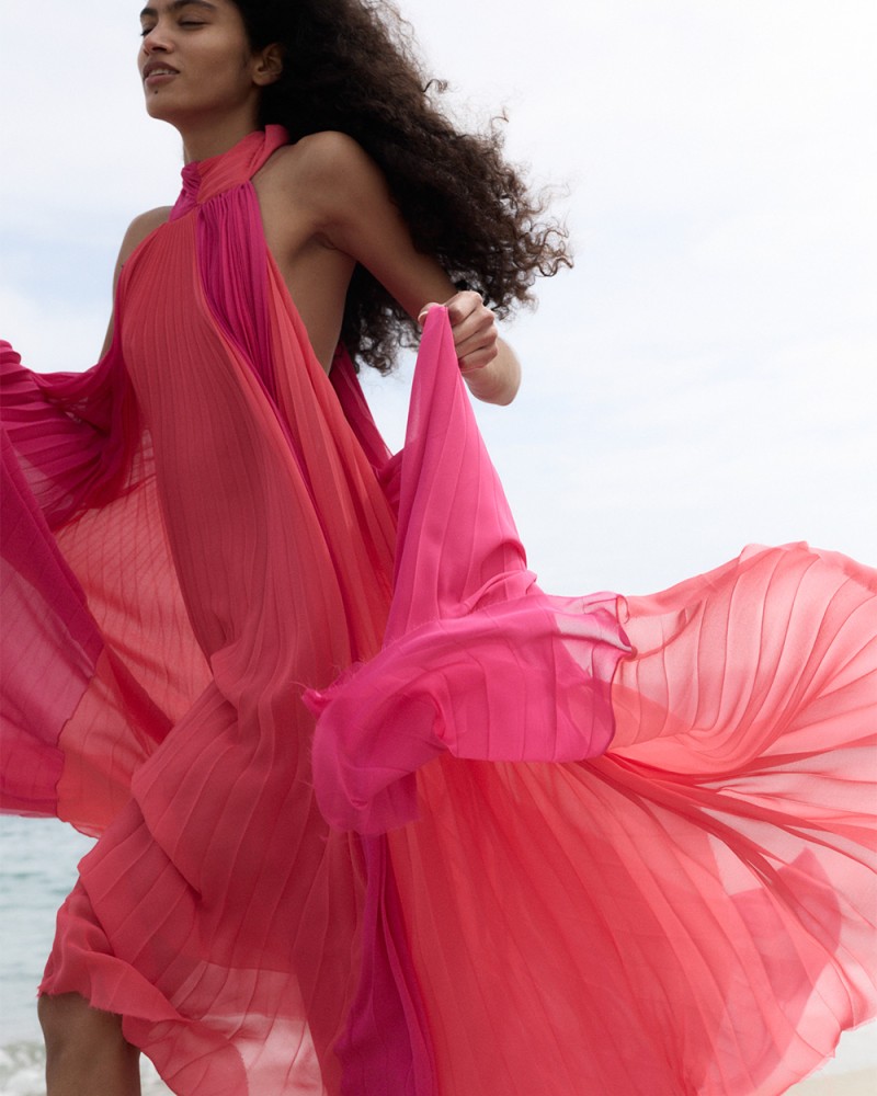 1000x1250_Sukienka Plisowana Skyfire9.jpg