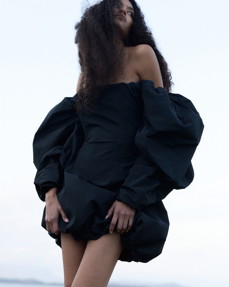 1000x1250_Sukienka Night Sky 1a.jpg