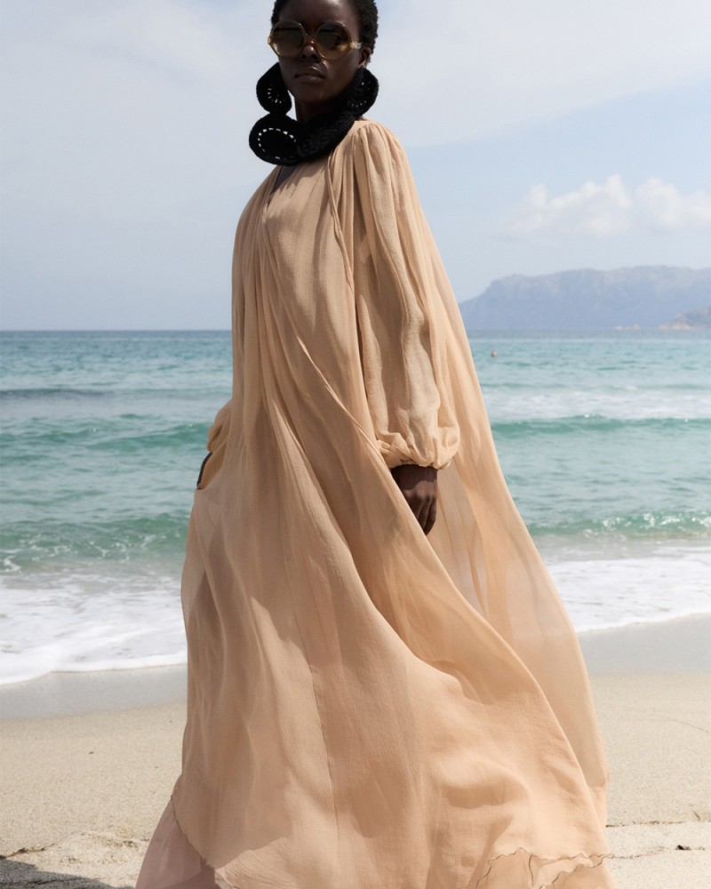 1000x1250_Sukienka Featherlight 1a.jpg