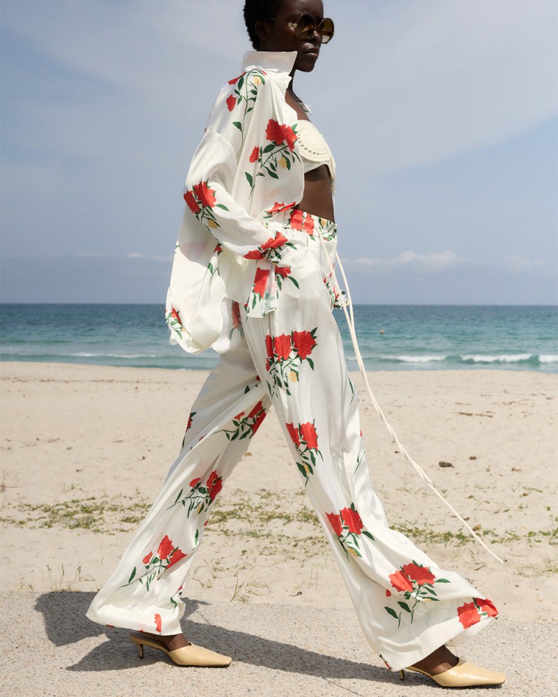 1000x1250_Spodnie Petals 3a.jpg