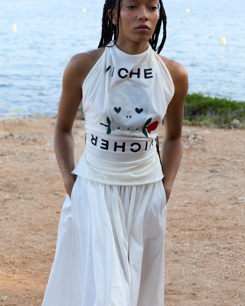 1000x1250px_ Top Provençal2.jpg