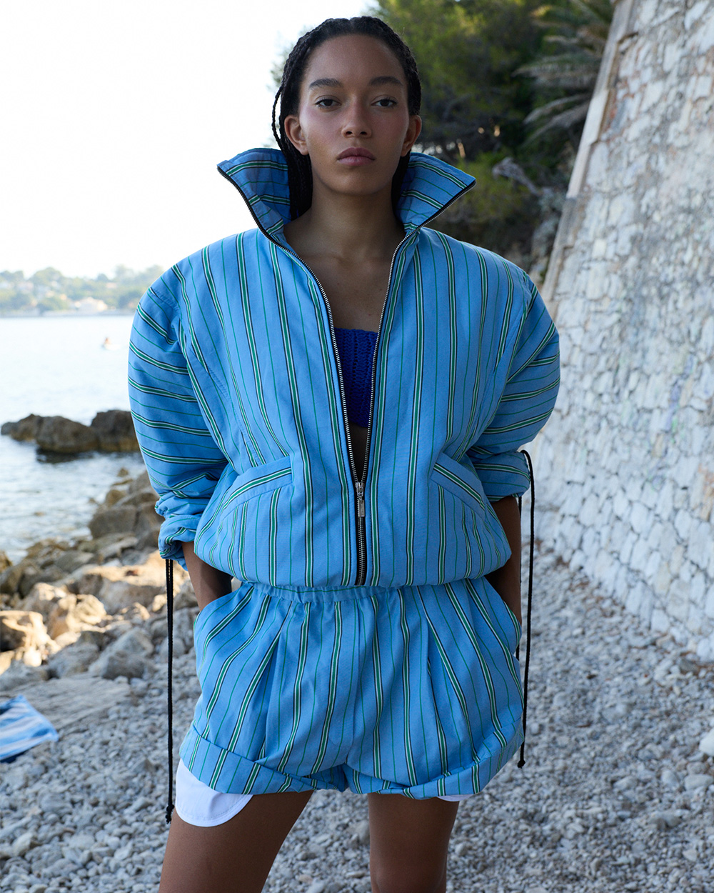 1000x1250px_ Bleu Azur Jacket.jpg