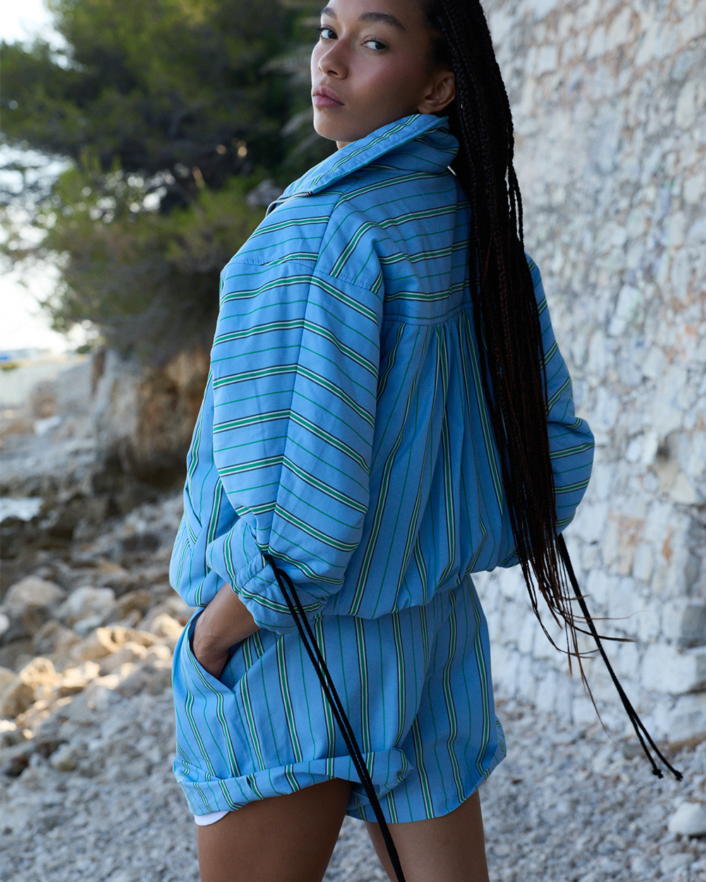 1000x1250px_ Bleu Azur Jacket3.jpg