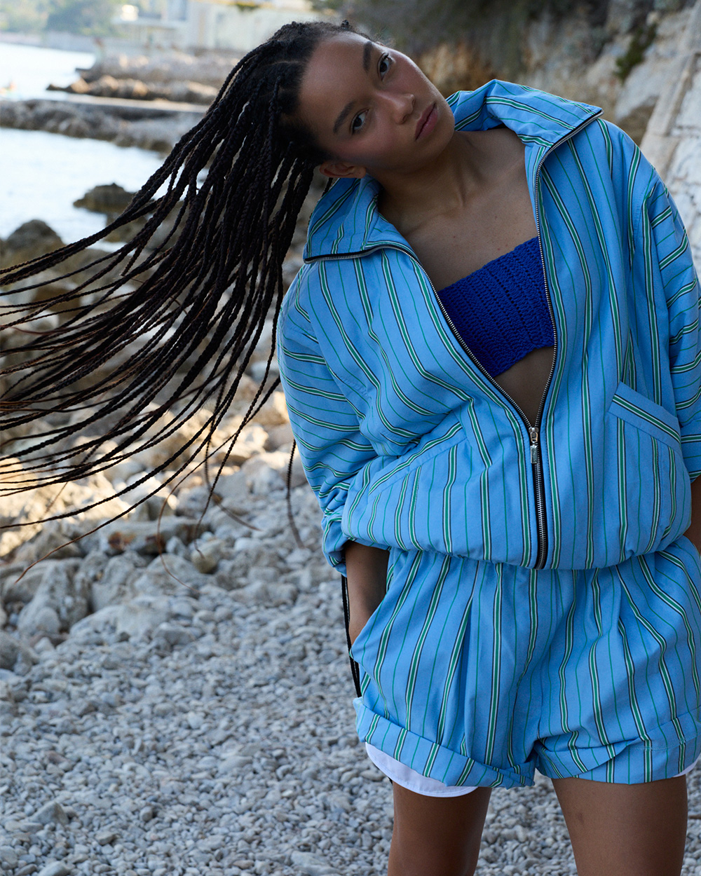 1000x1250px_ Bleu Azur Jacket4.jpg