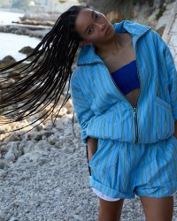 1000x1250px_ Bleu Azur Jacket4.jpg