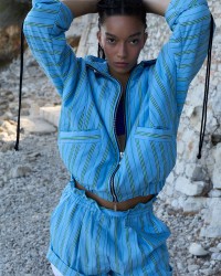1000x1250px_ Bleu Azur Jacket5.jpg