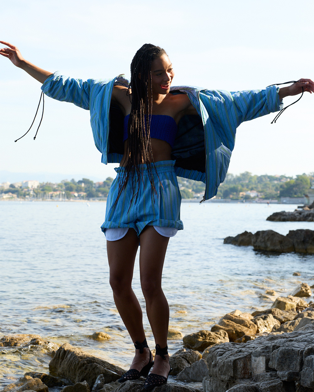 1000x1250px_ Bleu Azur Jacket7.jpg