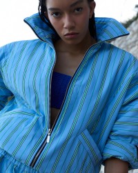 1000x1250px_ Riviera Bleu Shorts 2.jpg