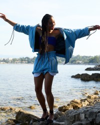 1000x1250px_ Riviera Bleu Shorts 7.jpg