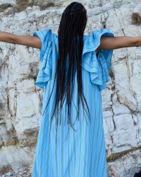 1000x1250px_ La Brise Dress2.jpg
