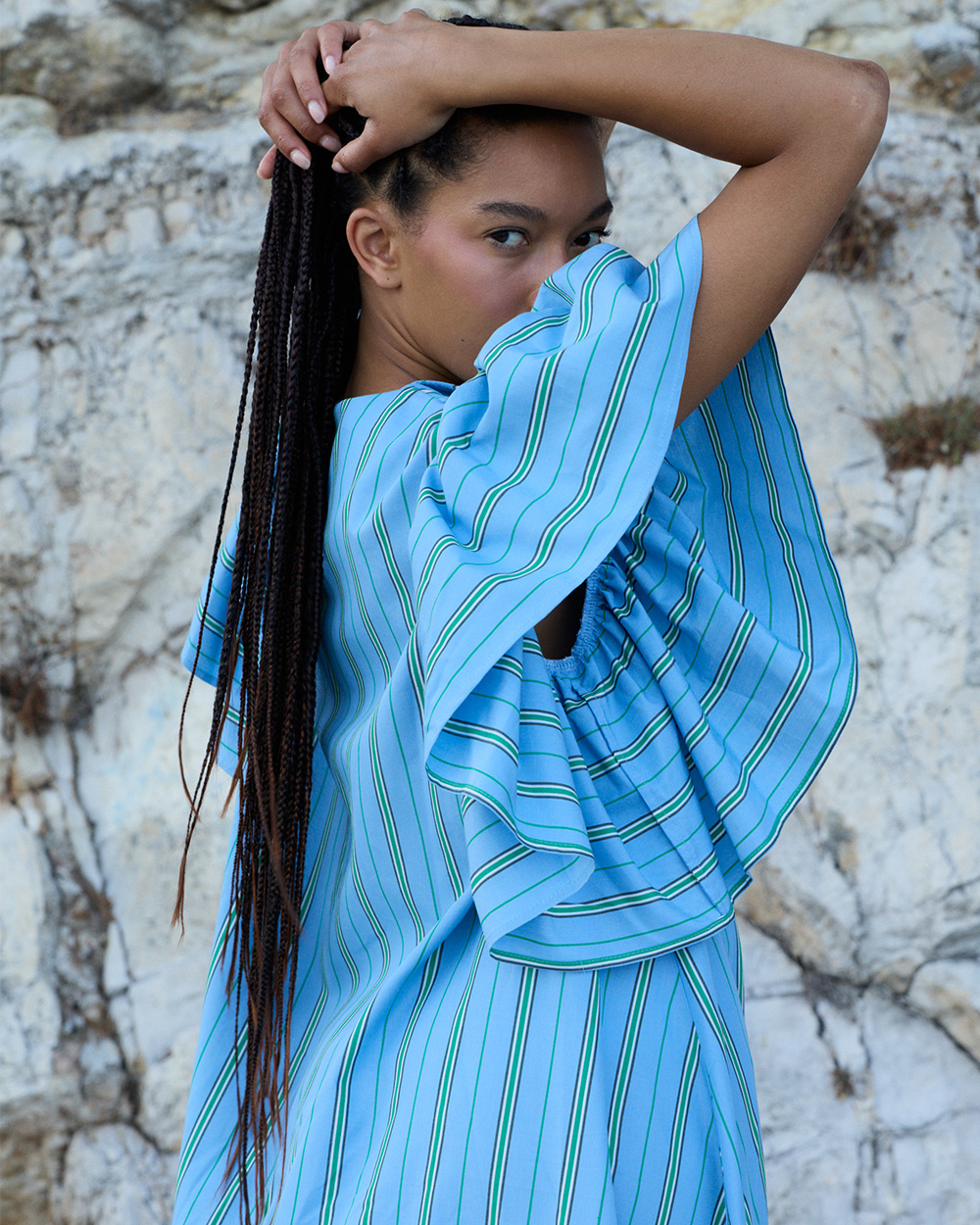 1000x1250px_ La Brise Dress3.jpg