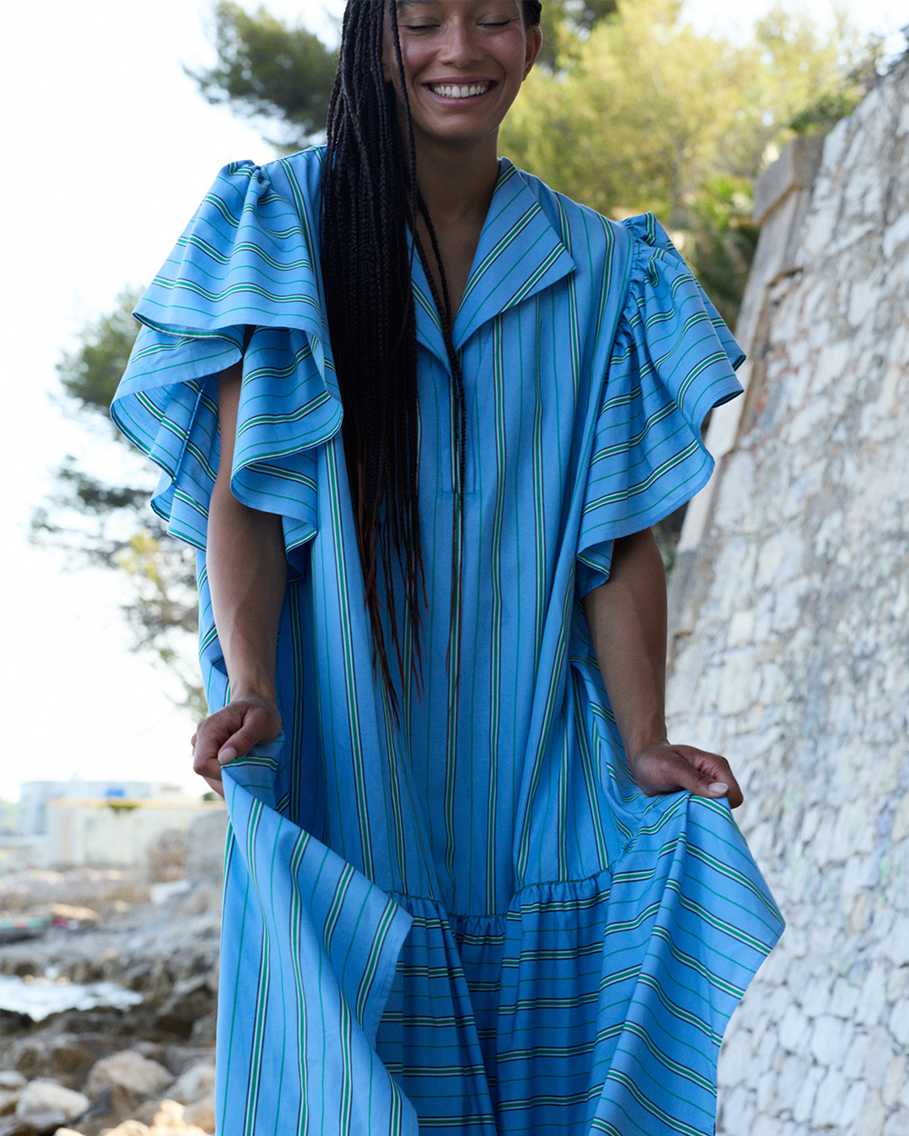1000x1250px_ La Brise Dress4.jpg