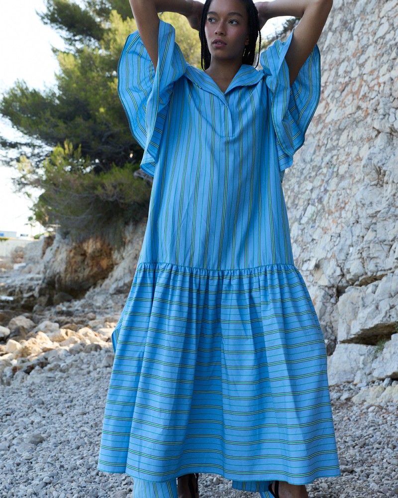 1000x1250px_ La Brise Dress6.jpg