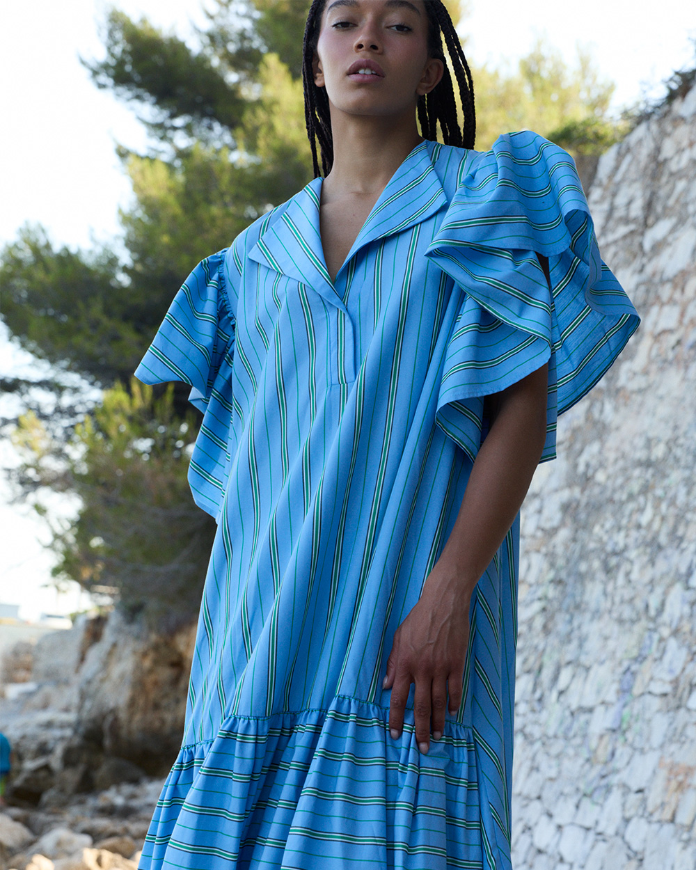 1000x1250px_ La Brise Dress7.jpg