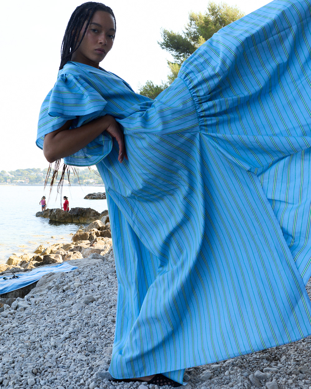 1000x1250px_ La Brise Dress.jpg