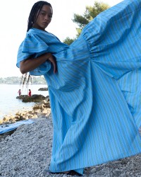 1000x1250px_ La Brise Dress.jpg
