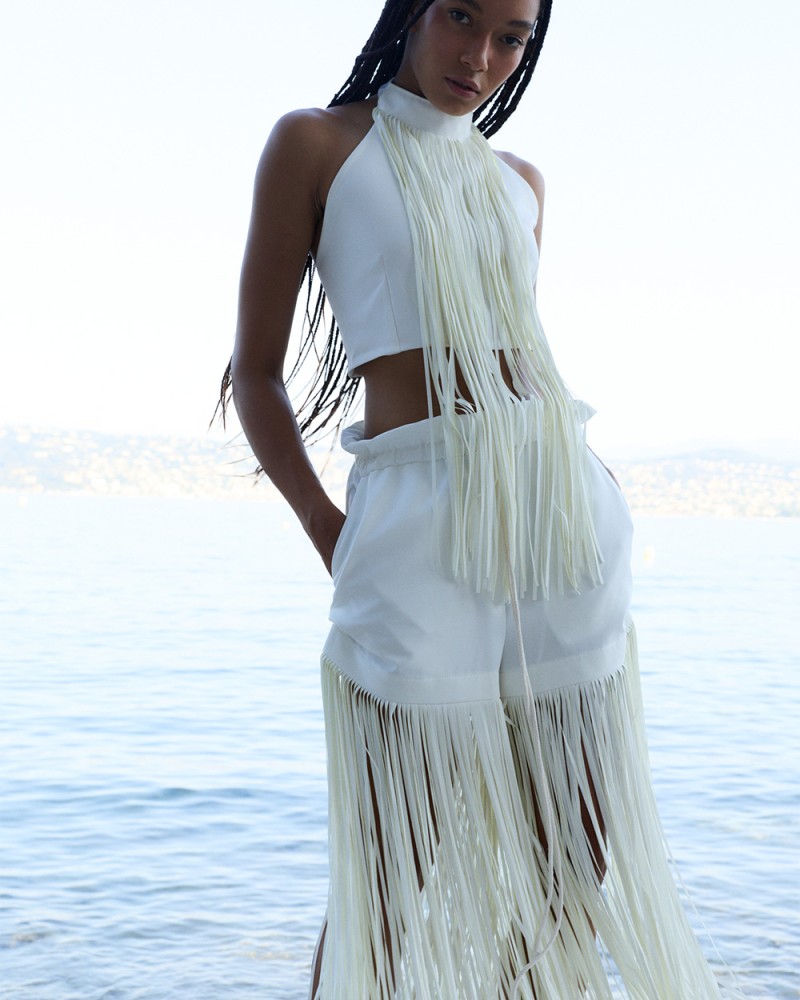 1000x1250px_ Éclat Top2.jpg