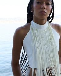 1000x1250px_ Éclat Top3.jpg