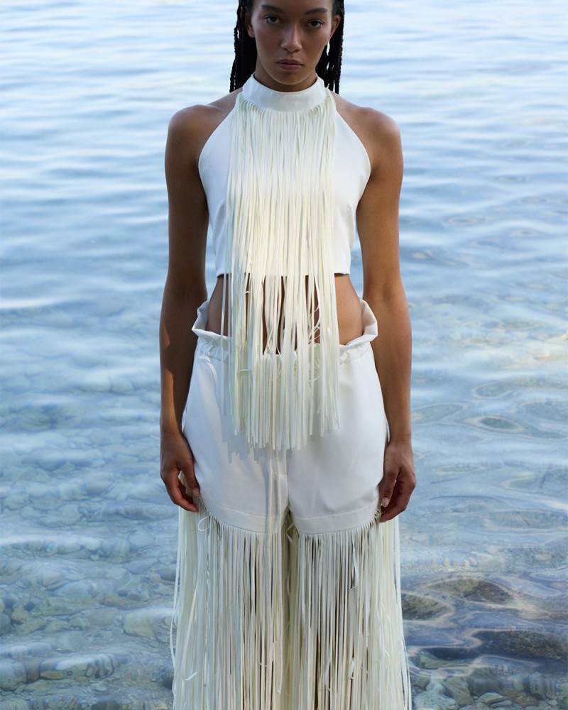 1000x1250px_ Résonance PANTS 2.jpg