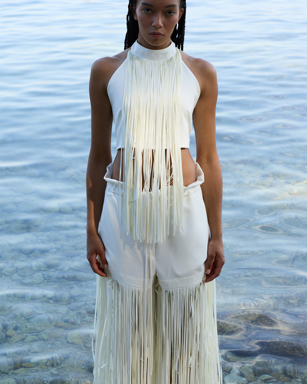 1000x1250px_ Résonance PANTS 2.jpg