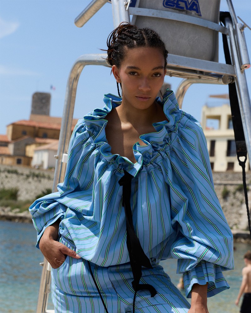1000x1250px_ Calanque Blouse 4.jpg
