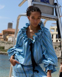 1000x1250px_ Calanque Blouse 4.jpg