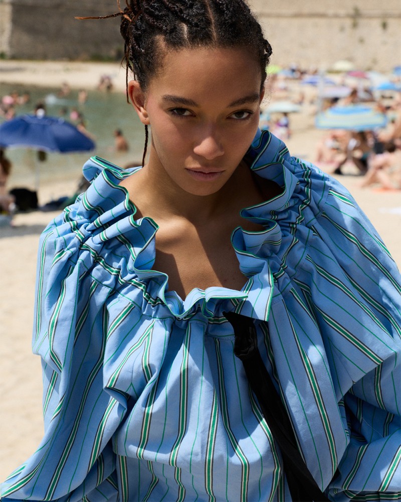 1000x1250px_ Calanque Blouse_.jpg