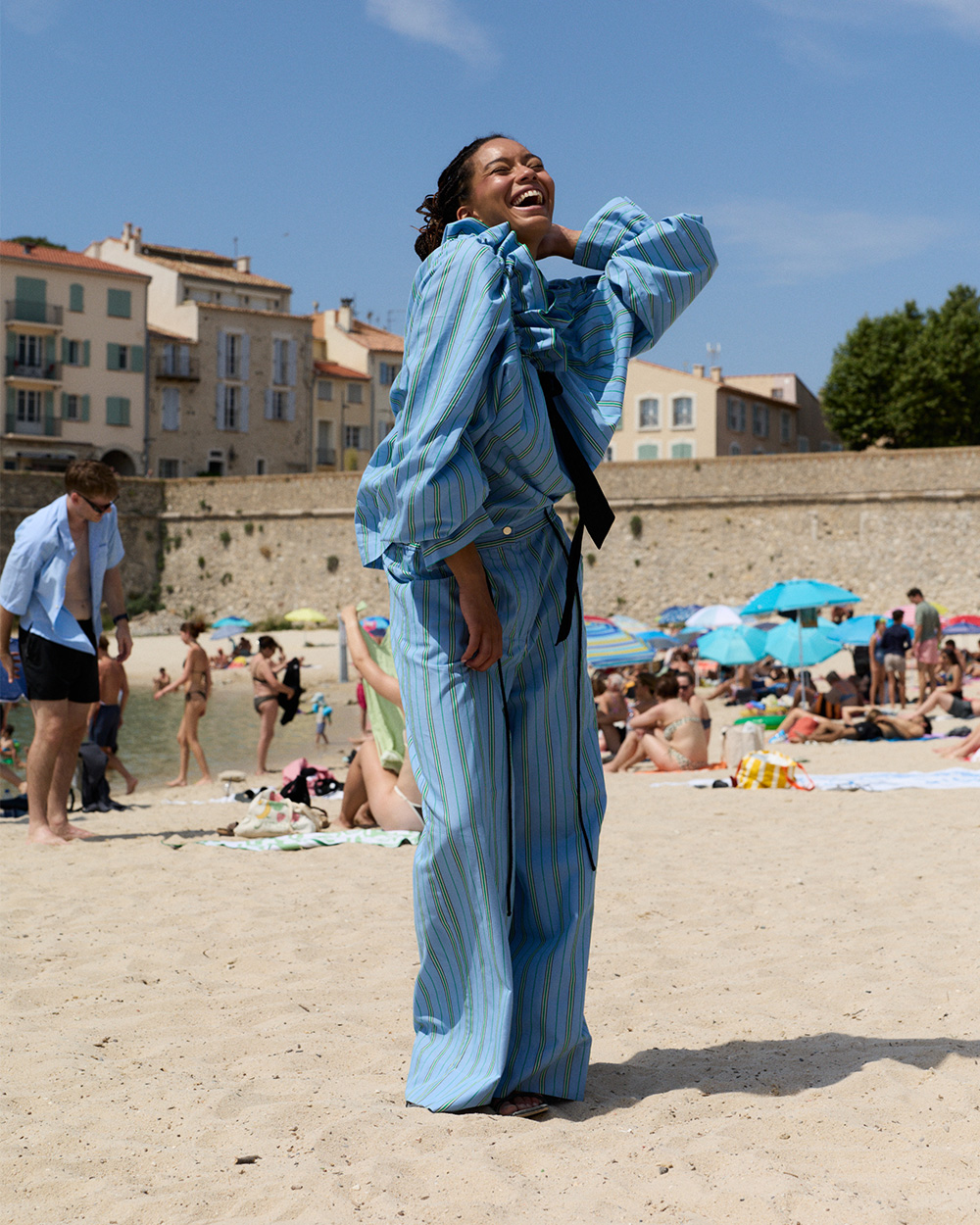 1000x1250px_ Calanque Blouse 2.jpg
