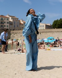 1000x1250px_ Calanque Blouse 2.jpg