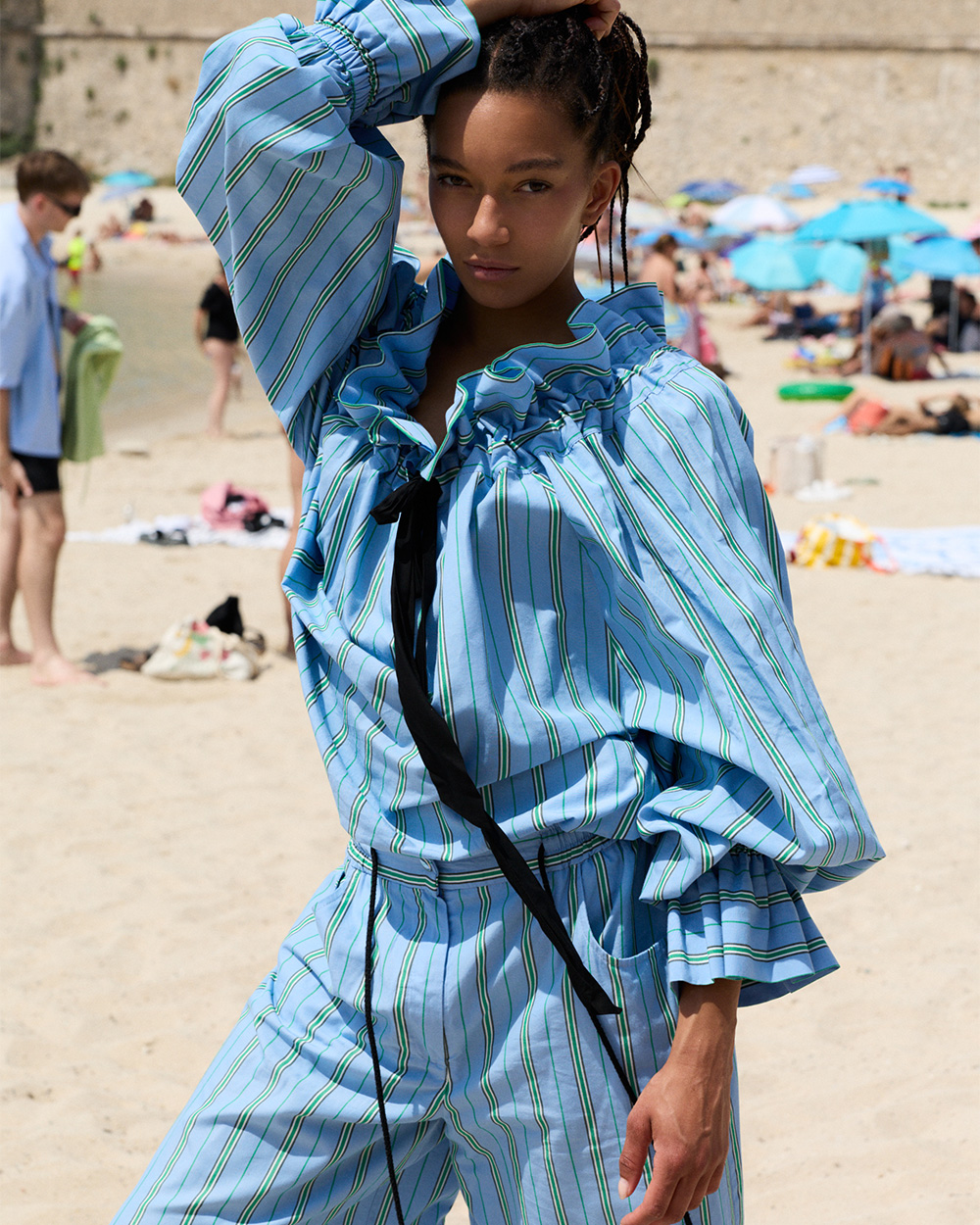 1000x1250px_ Calanque Blouse 3.jpg
