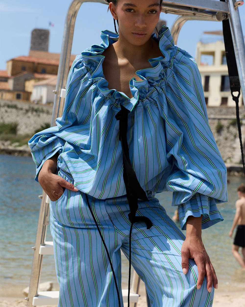 1000x1250px_ Lazulio Pants 4.jpg