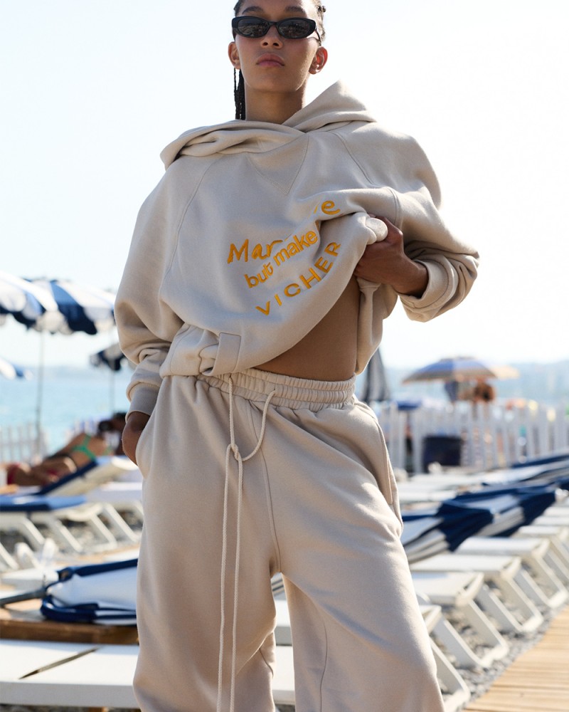 1000x1250px_ Bluza Croisette8.jpg