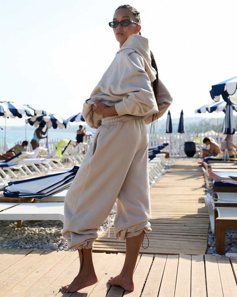 1000x1250px_ Bluza Croisette9.jpg
