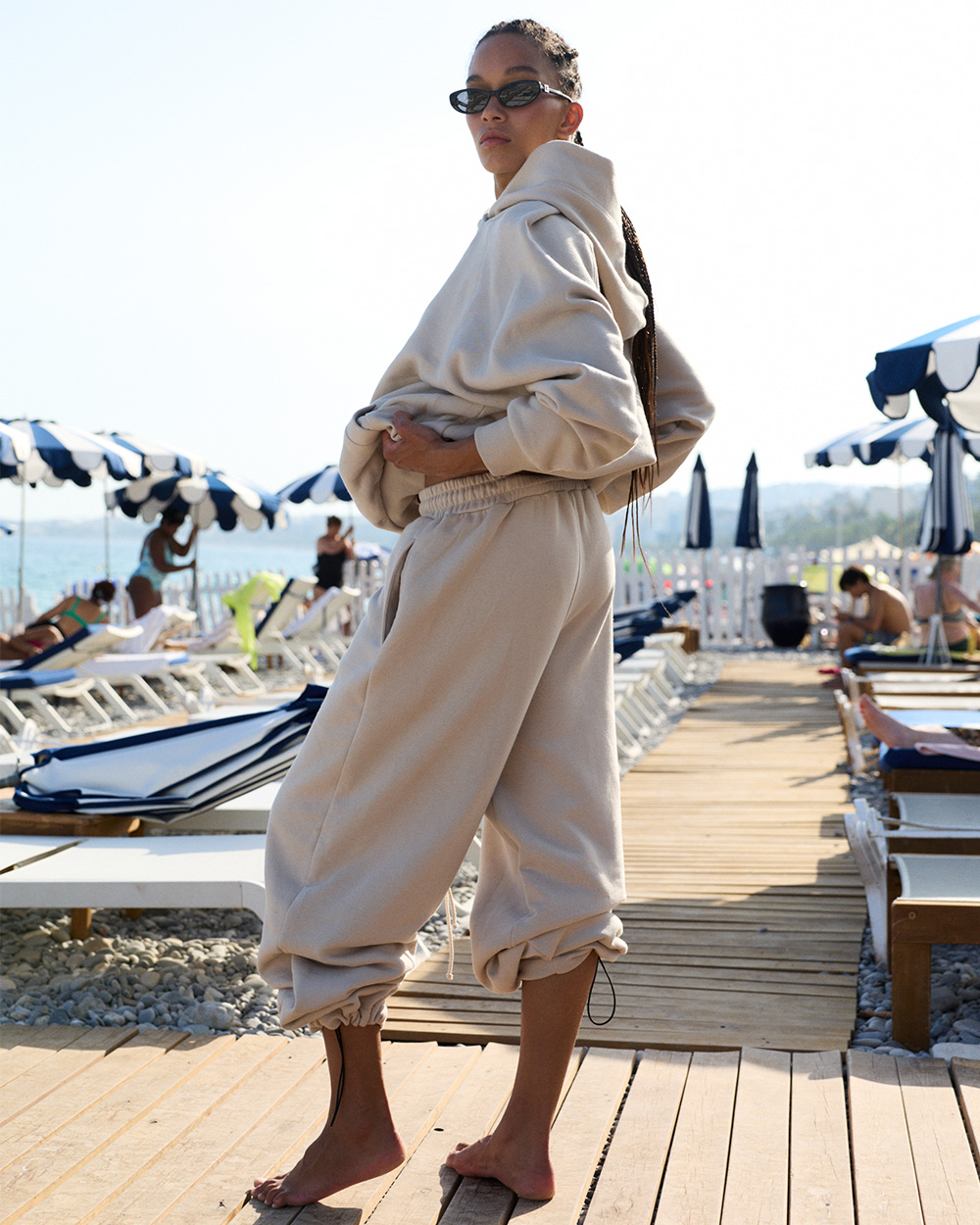 1000x1250px_ Bluza Croisette9.jpg
