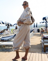 1000x1250px_ Bluza Croisette9.jpg