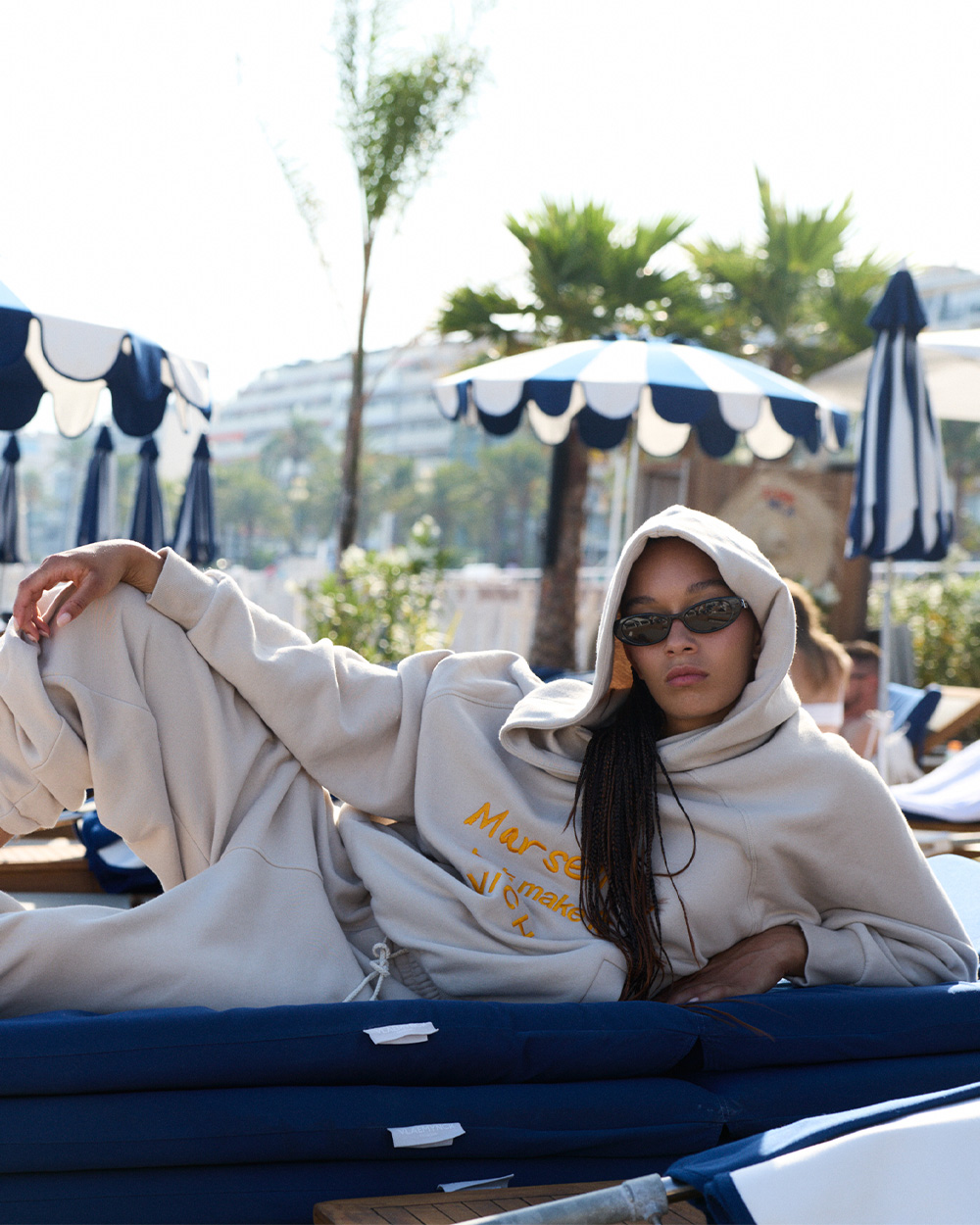 1000x1250px_ Bluza Croisette.jpg