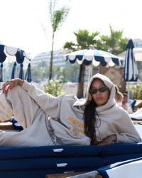 1000x1250px_ Bluza Croisette.jpg