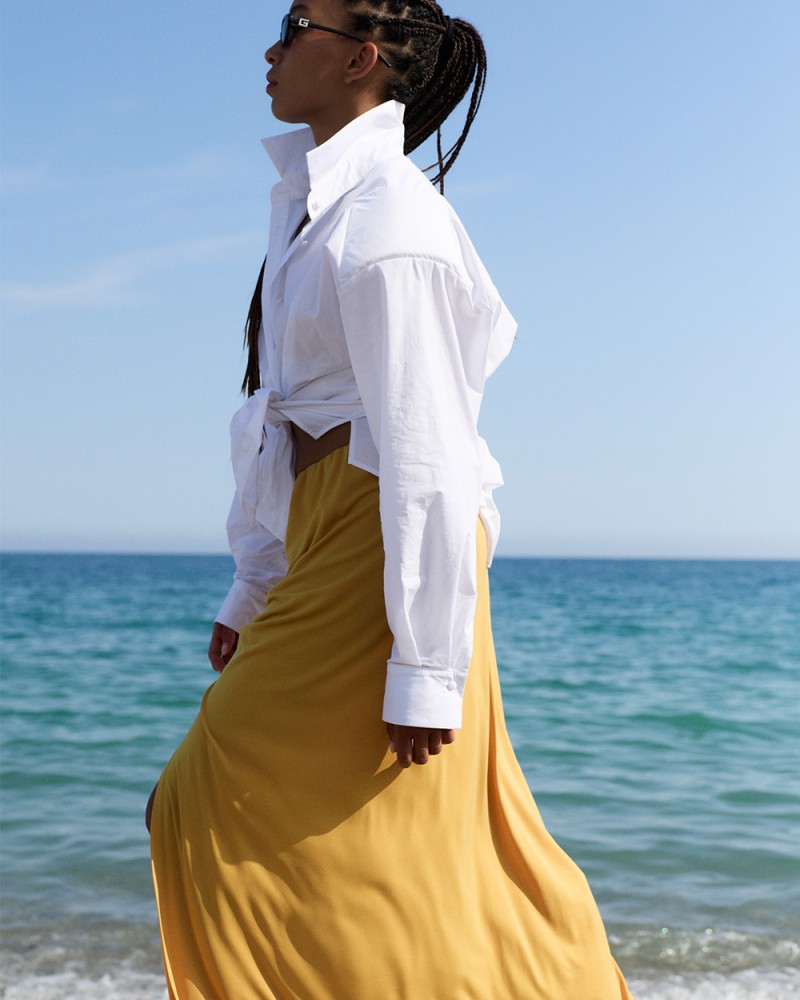 1000x1250px_ La Cigale Skirt 2.jpg