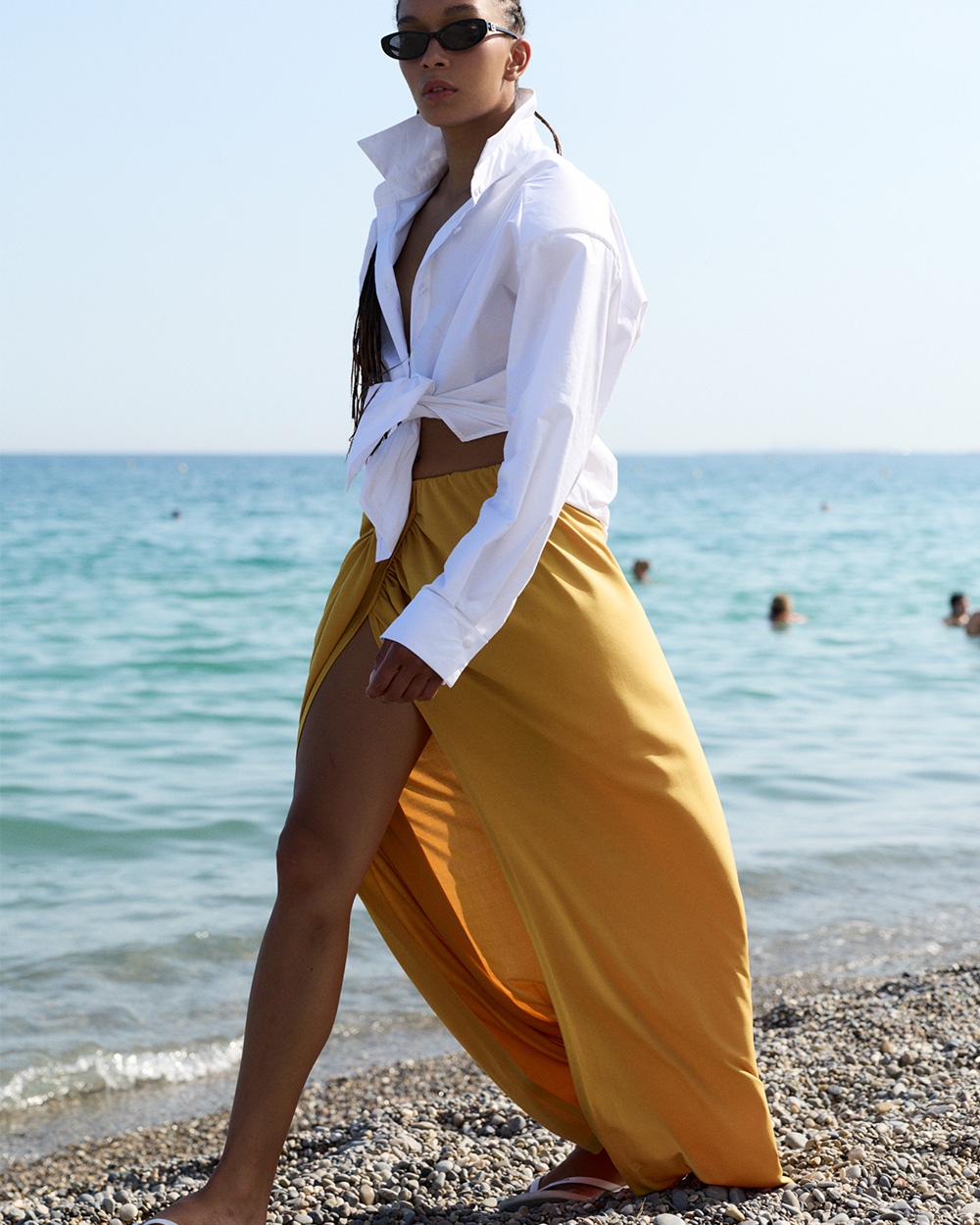 1000x1250px_ La Cigale Skirt 3.jpg