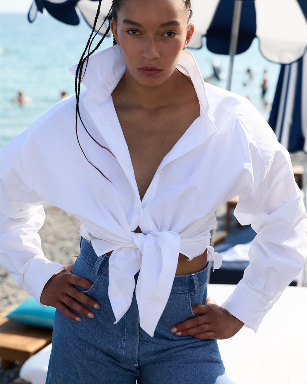 1000x1250px_ Koszula Port Chic10.jpg