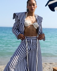 1000x1250px_ Marynarka Marine.jpg