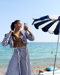 1000x1250px_ Spodnie Mare.jpg