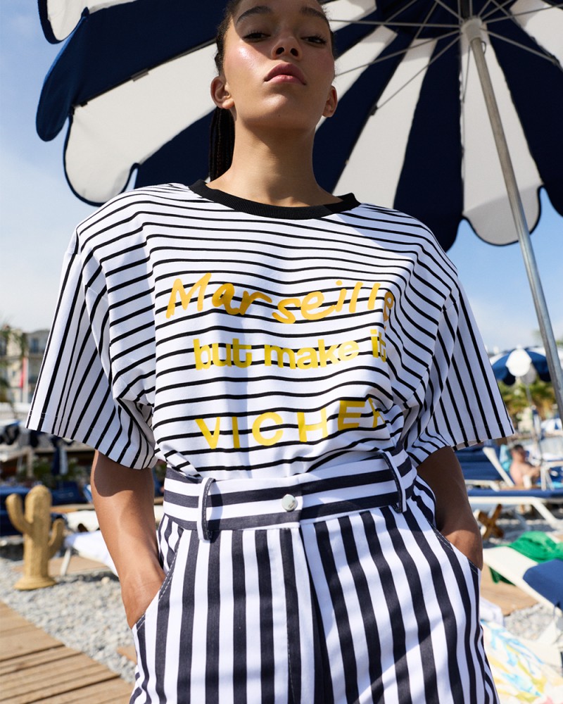 1000x1250px_ T-Shirt Make It Vicher Stripes2.jpg