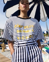 1000x1250px_ T-Shirt Make It Vicher Stripes2.jpg