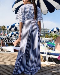 1000x1250px_ T-Shirt Make It Vicher Stripes3.jpg